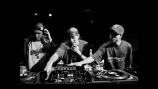 The Best Of Mighty Crown Sound System - YouTube
