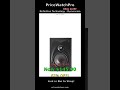 Save $234! Definitive Technology - Dymension CI PRO Series 6.5” In-Wall Speaker ( — 62% OFF at Best