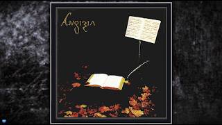 Download Lagu Angizia — Die Kemenaten scharlachroter Lichter (1997) (Full Album) MP3