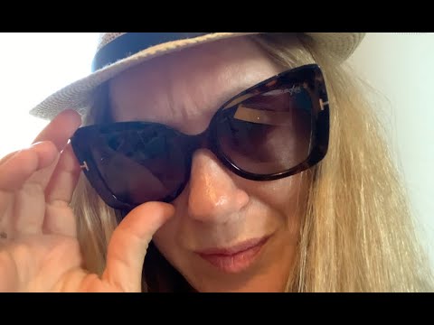 profile-video-thumb