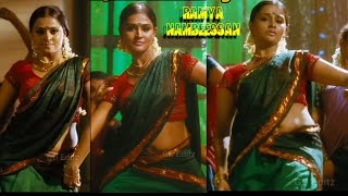 New Tamil Movie Of Actress Ramya Nambessan Dum Dum Dum Ramya Nambeesan Actress Life Tamil
