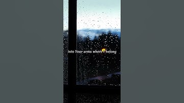 Thumbnail of 180 degrees story wa