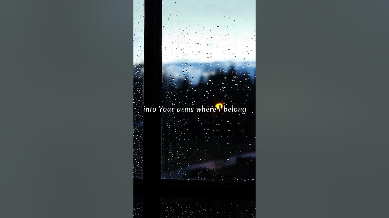 180 degrees story wa