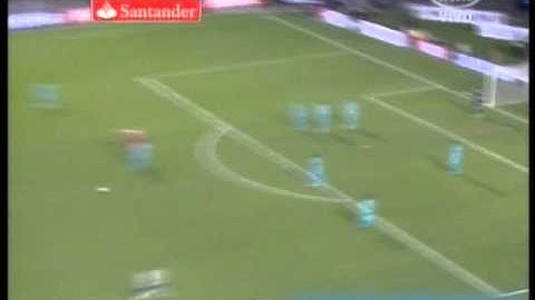 Corinthians 1-1 Santos (Radio Globo Sao Paulo ) - Semifinal (Vuelta) Copa Libertadores 2012