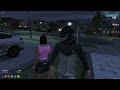 Roleplaying Games /GTA5/ Fivem servers/Roleplayingservers