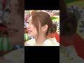 超貴重コラボ＆名曲カバー特集「後藤真希」「山下智久」＃夏の名曲＃名曲カバー