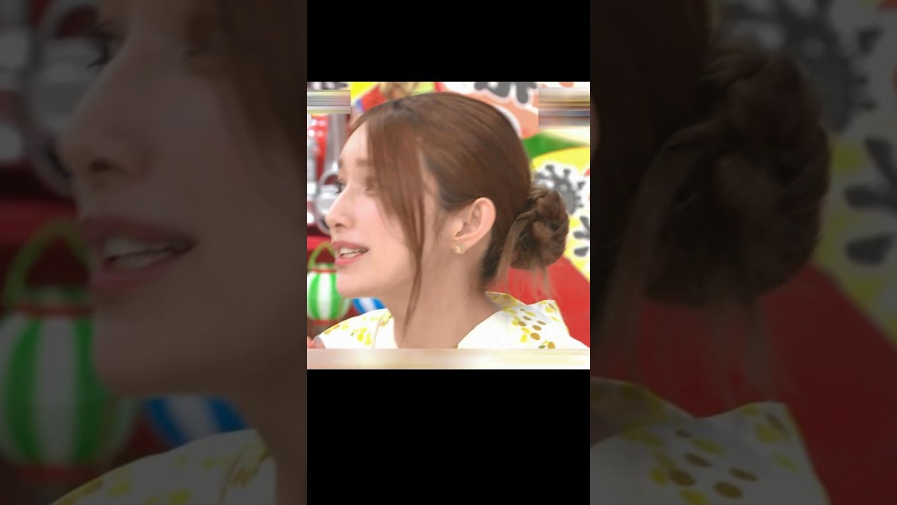 超貴重コラボ＆名曲カバー特集「後藤真希」「山下智久」＃夏の名曲＃名曲カバー