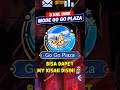 3 HAL UNIK YG BISA LU LAKUIN DI GO GO PLAZA #MagicChessGoGo #MCGGIDCreators