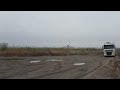 Западный обход Ростова скоро откроют