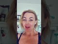 ого вот это поворот а ведь всего то хотела сделать сидр ого вот это поворот а ведь всего то хотела сделать сидр