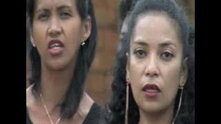 Matokia - Tanora Masina itaosy (clip Officiel)