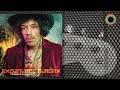 Capture de la vidéo Jimi Hendrix - Voodoo Child (Slight Return)  (Remastered)