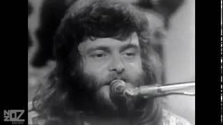 Watch Brian Cadd Tell The World To Go Away video
