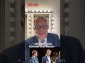 Er kærnemælk kuren mod tømmermænd? 🥛