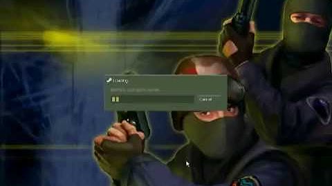 Nhiệm vụ giải cứu con tin, Half Life trong sân trường!