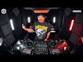 R3wire  4 cdj tech house live mix  24012024