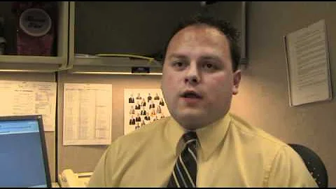 2010 Spirit of Caring Award Winner - Allen, Gibbs ...