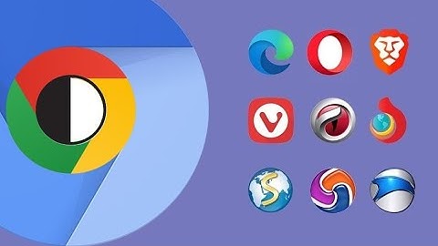 Microsoft Boosts Text Contrast for All Chromium Browsers on Windows