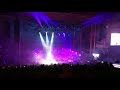 Rebelution Lay My Claim Brass Section Red Rocks Live 2017 mp3