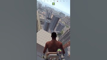 I DID MINICOPTER TRICKS IN THE BEST RUST CITY! Cobalt City