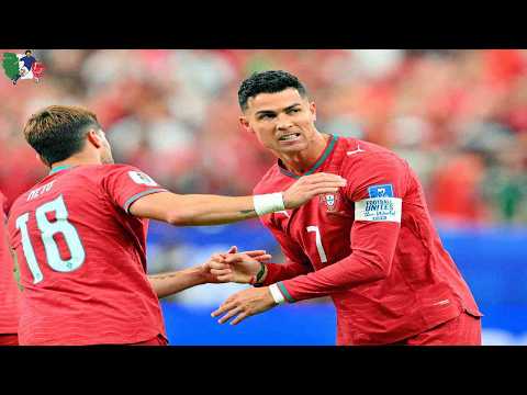 Video Mondiali 2026 Ultimi Match della Fase a Gironi e Possibili Big Match
