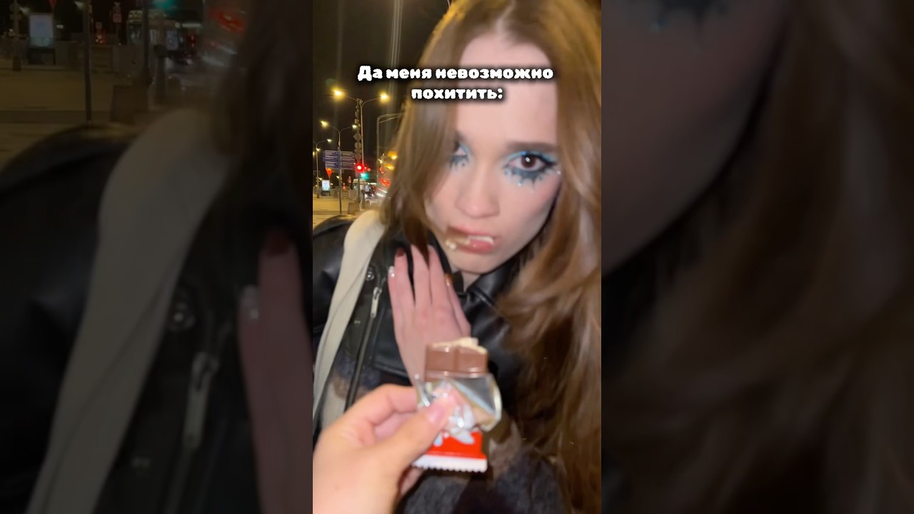 Нет, ну киндр кантри это секретное оружие! 