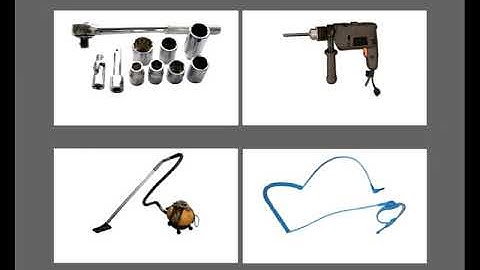 Huawei BTS 3900 video 13