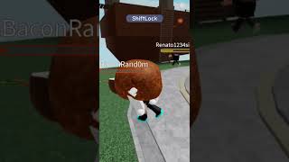 Shibatada😂 no Roblox #games #rainbow #roblox