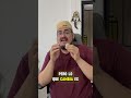 Eres programador y nunca te han sabido explicar el polimorfismo