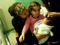 Hala Meets Haidar 