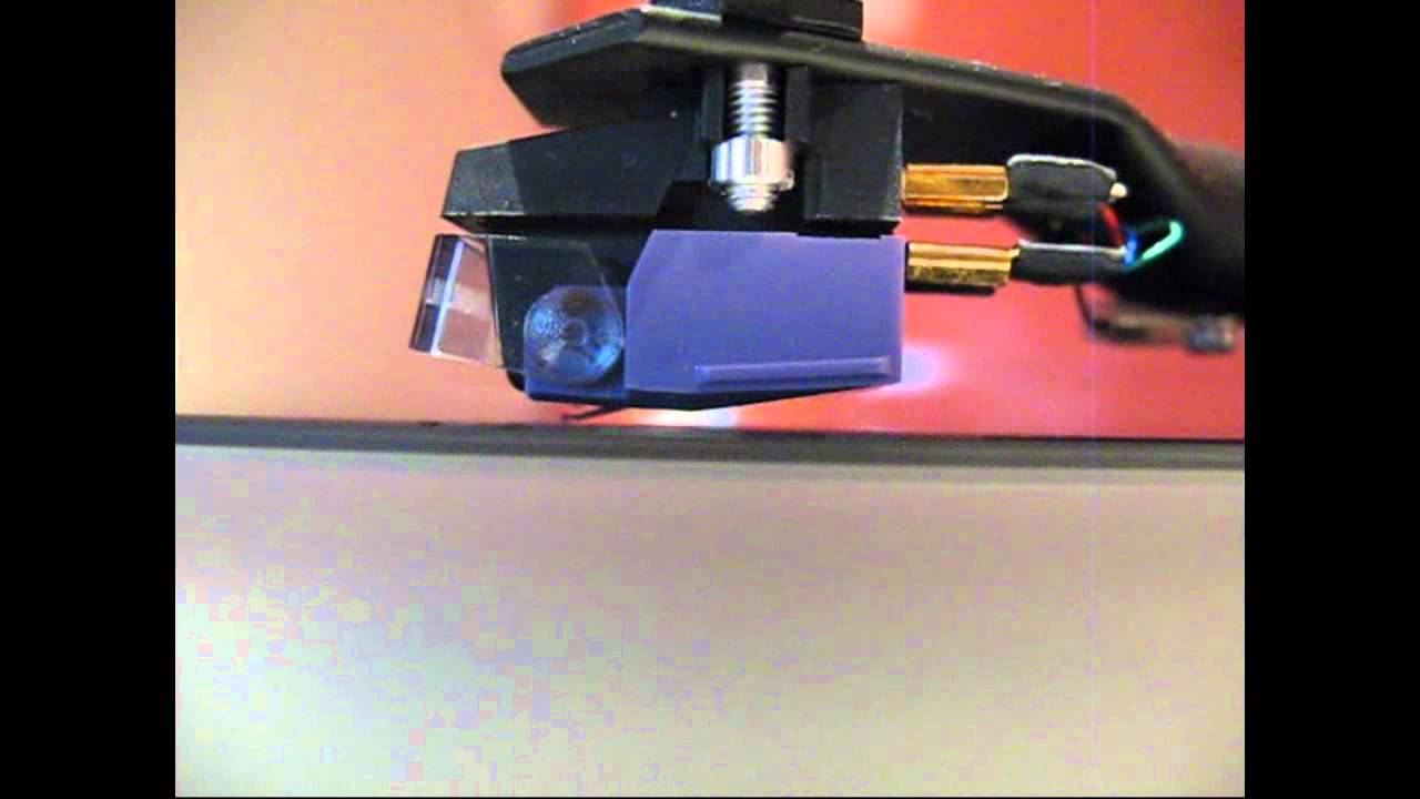 Steely Dan - Peg (Vinyl) - YouTube