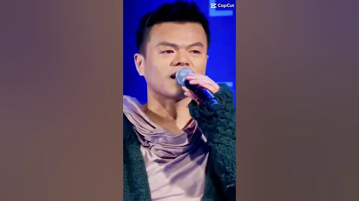 【TWICE】Feel So Special 制作秘話