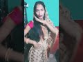 #reels #reelsvideo #shorts #viralvideo #viralpost #youtube #facebook #tredings #instegaram #purnia