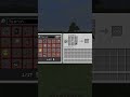 How to Craft a Flint and Steel in Minecraft
