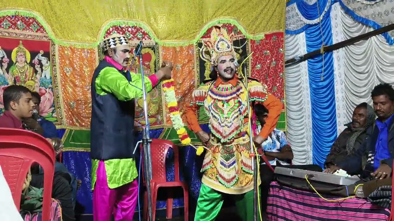 చిన్నమ్మ కథలో చిన్నాగిరెడ్డి తలారి బురకాయలకొట్ట చిన్న గ్రూప్.9885828254