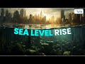 Understanding Sea Level Rise