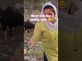 Bike Ki Halat Kharab Kr Di #seemasachin10 #comedy #funnyvideo #love #viralshorts #reelsvideos
