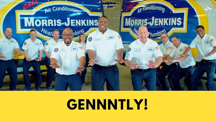 It's That Time Again! - #Gently