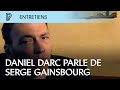 Rencontre avec Daniel Darc - 2009