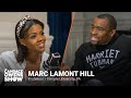 The Candace Owens Show: Marc Lamont Hill