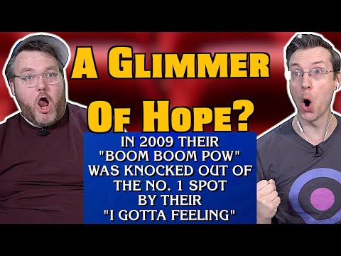 Jeopardy Masters - Eps 16 Reaction