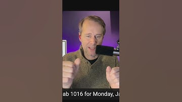 Lost in Apps? Learn How to Easily Add Favorites to Your Dock!