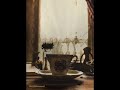 Old Arabic Songs Lama Bada Yatatana 