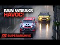 Race 38 - Sydney 500 [Full Race - SuperArchive] | 2014 International Supercars Championship