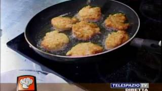 20090219.masterchef.c