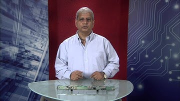 Engineer It - How to design a power system for harsh environments