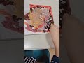 أنا وعلي رحنا على درس الرسم مع ناتالي وجوليا مين أحلى رسمة أنا وعلي رحنا على درس الرسم مع ناتالي وجوليا مين أحلى رسمة