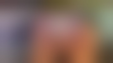 The NEW Puffco Proxy has ISSUES!!!