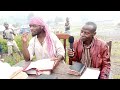 MUSIKILIZE SULE WA CONGO MUSIKILIZE SULE WA CONGO