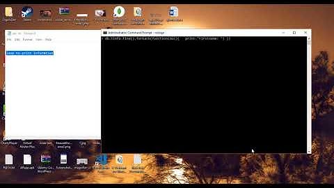 forEach loop to print information in MongoDb